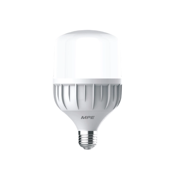 den-led-bulb-chong-am-mpe-lbd-20t-20w