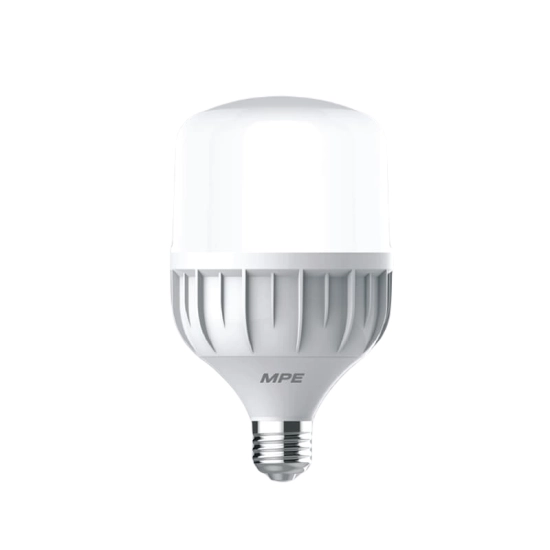 den-led-bulb-chong-am-mpe-lbd-30t-30w