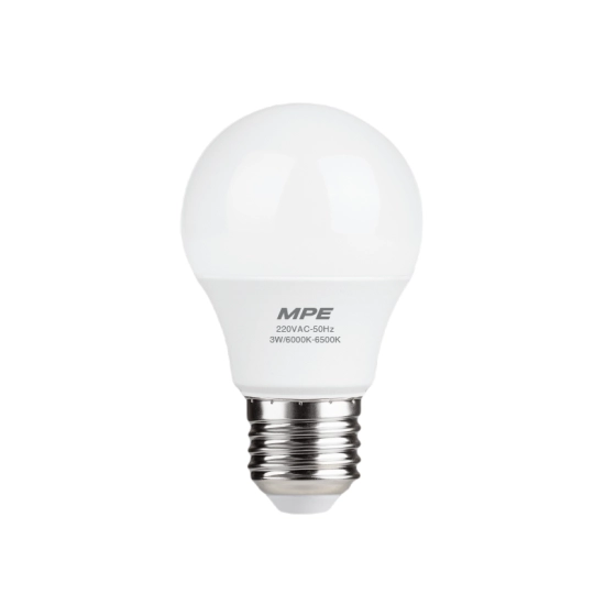 den-led-bulb-chong-am-mpe-lbd-3t-3w