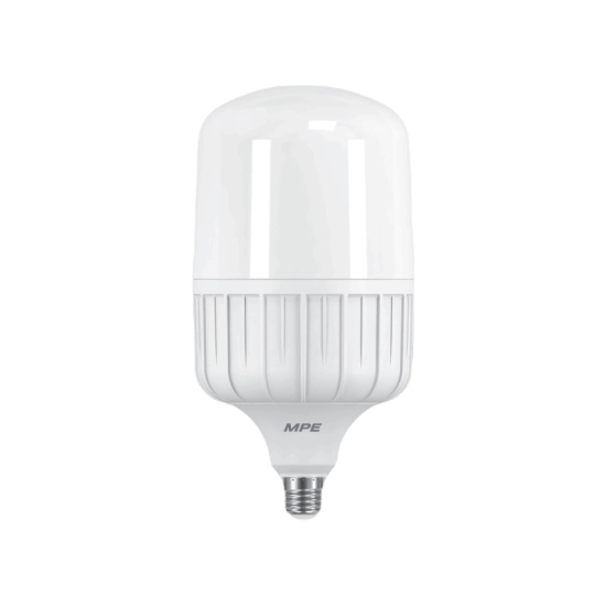 den-led-bulb-chong-am-mpe-lbd-60t-60w