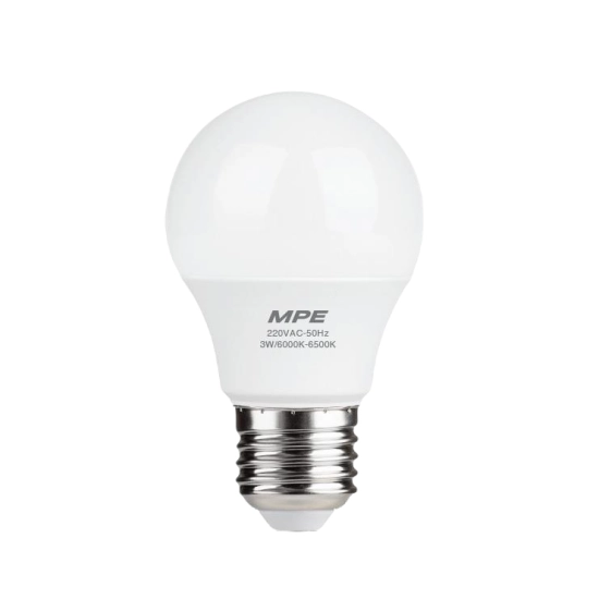 den-led-bulb-chong-am-mpe-lbd3-3t-3w