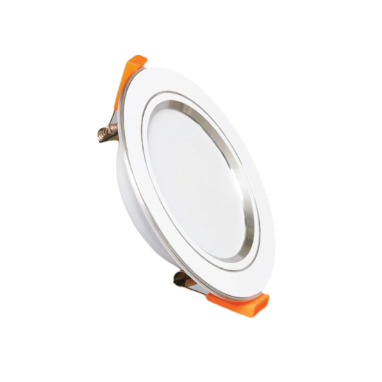 den-led-downlight-am-tran-vien-bac-mpe-dlb-5t-5w