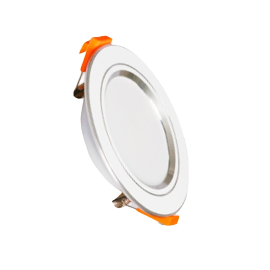 den-led-downlight-am-tran-vien-bac-mpe-dlb2-5t-5w