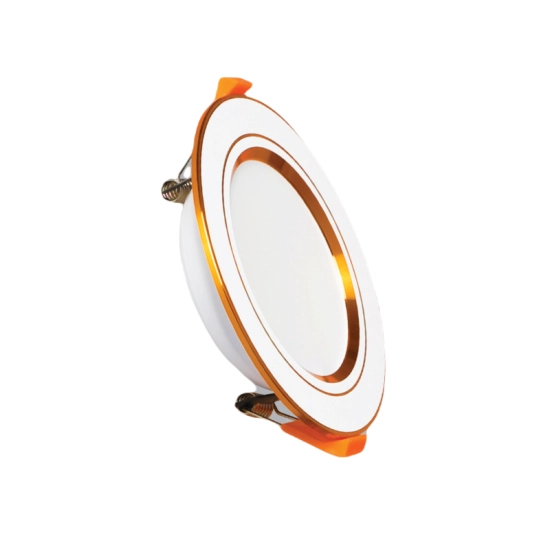 den-led-downlight-am-tran-vien-vang-mpe-dlv-5t-5w