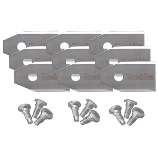 luoi-cat-cho-rm350d-makita-1913m9-3-240mm