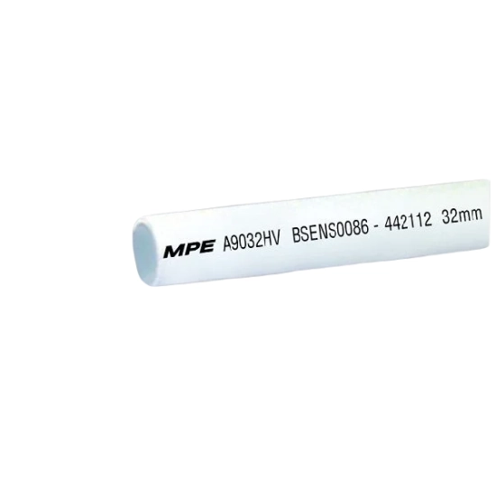 ong-luon-heavy-1250n-mpe-a9032hv-32mm