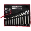 bo-co-le-vong-mieng-he-met-yato-yt-0363-17-chi-tiet-8-32mm