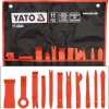 bo-thao-lap-noi-that-oto-yato-yt-0844-11-chi-tiet