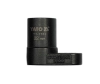 cao-thao-cam-bien-tong-hop-oxy-yato-yt-1753-7-8-22mm