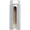 cao-thao-cam-bien-tong-hop-oxy-yato-yt-1754-7-8-22mm