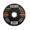 dia-cat-inox-yato-yt-6103-125x1-2x22mm