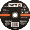 dia-cat-kim-loai-yato-yt-5923-125x1-2x22mm