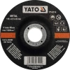 dia-mai-kim-loai-yato-yt-6117-125x3-2x22mm