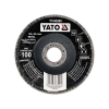 dia-mai-nham-xep-yato-yt-83291-125mm-grit-36