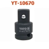 khau-chuyen-1-2x3-8-yato-yt-10670