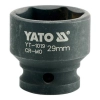 khau-yato-yt-1019-l-43-1-2x29mm