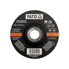 luoi-cat-inox-yato-yt-5940-115x2-5x22mm