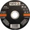 luoi-cat-sat-yato-yt-5920-115x1-2x22mm