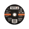 luoi-cat-sat-yato-yt-5921-115x2-5x22mm