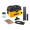 may-hut-bui-3-chuc-nang-uot-kho-thoi-dewalt-dxv15t-15l-dewalt-dxv15t