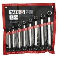 bo-co-le-2-dau-trong-yato-yt-48184-6-chi-tiet