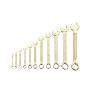 bo-co-le-ket-hop-al-cu-yato-yt-68178-11-chi-tiet