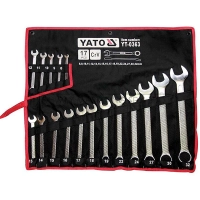 bo-co-le-vong-mieng-he-met-yato-yt-0363-17-chi-tiet-8-32mm