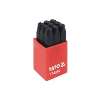 bo-dot-so-yato-yt-6854-9-chi-tiet-8mm