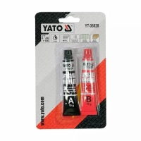 bo-keo-dan-epoxy-yato-yt-36820-5