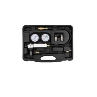 bo-kiem-tra-ro-ri-xi-lanh-cho-dong-co-xang-yato-yt-73055-4-chi-tiet