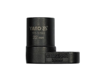 cao-thao-cam-bien-tong-hop-oxy-yato-yt-1753-7-8-22mm