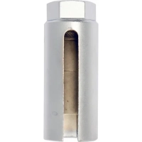 cao-thao-cam-bien-tong-hop-oxy-yato-yt-1754-7-8-22mm