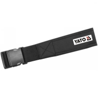 dai-lung-treo-tui-do-nghe-yato-yt-7409-90-120mm