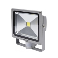 den-pha-led-xoay-yato-yt-81804-30w-1led-2100lm