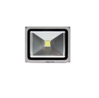 den-pha-led-yato-yt-81803-30w-1led-2100lm