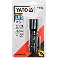 den-pin-xpg2-cree-5w-yato-yt-08566-126x34mm