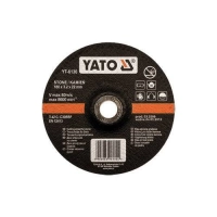 dia-cat-da-yato-yt-6128-115x3-2x22mm