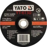 dia-cat-da-yato-yt-6130-180x3-2x22mm