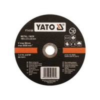 dia-cat-inox-yato-yt-61009-100x1-0x16mm