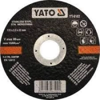 dia-cat-inox-yato-yt-6102-115x2-5x22mm