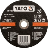 dia-cat-inox-yato-yt-6107-230x2-0x22mm