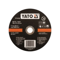 dia-cat-inox-yato-yt-61091-355x3-5x25-4mm