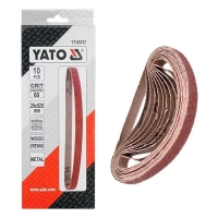 giay-cha-nham-bang-p80-yato-yt-09748-20x520mm