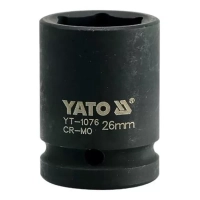 khau-cho-sung-yato-yt-1076-3-4x26mm
