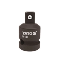 khau-chuyen-yato-yt-1168-3-4-f-x1-m