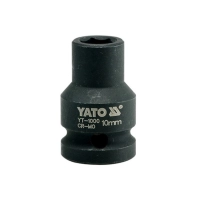 khau-yato-yt-1000-l-39-1-2x10mm