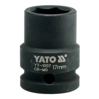 khau-yato-yt-1007-l-39-1-2x17mm