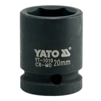 khau-yato-yt-1010-l-39-1-2x20mm
