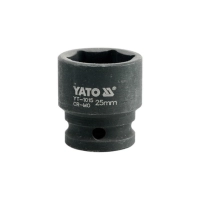 khau-yato-yt-1015-l-43-1-2x25mm