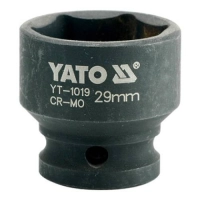 khau-yato-yt-1019-l-43-1-2x29mm
